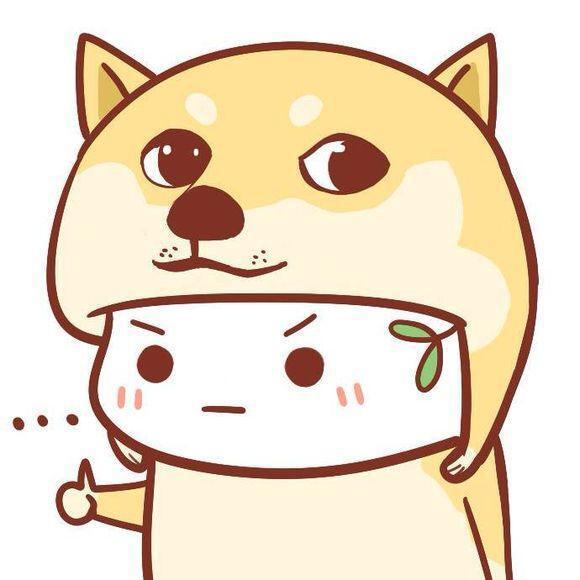 快手直播协议自助平台_微博买fo渠道_微信视频号粉丝业务 - 猫猫耶24小时自助下单网站